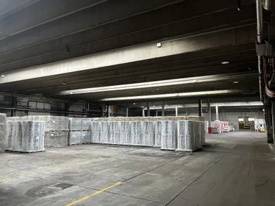 Gewerbeimmobilie mieten in Korneuburg – 11 716 m² – Bild 2 von 14