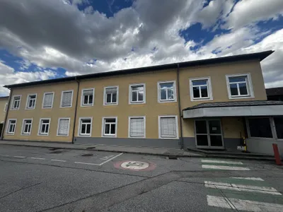 Gewerbeimmobilie mieten in Korneuburg – 11 716 m² – Bild 6 von 14