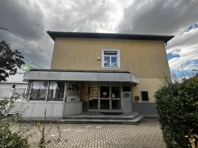 Gewerbeimmobilie mieten in Korneuburg – 11 716 m² – Bild 7 von 14