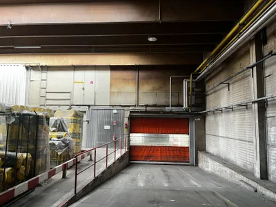 Gewerbeimmobilie mieten in Korneuburg – 11 716 m² – Bild 4 von 14