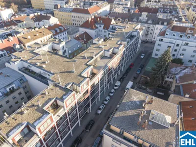 Immobilie kaufen in Wien – 74,88 m², € 389.000 – Bild 1 von 10