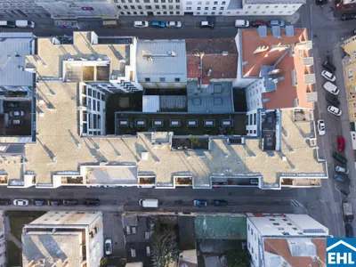 Immobilie kaufen in Wien – 74,88 m², € 389.000 – Bild 3 von 10
