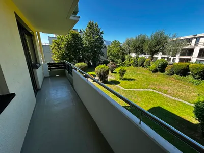 2-Zimmer-Wohnung mieten in Salzburg Stadt – 50 m², € 1.250 – Bild 2 von 18