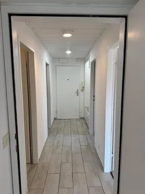 2-Zimmer-Wohnung mieten in Salzburg Stadt – 50 m², € 1.250 – Bild 13 von 18