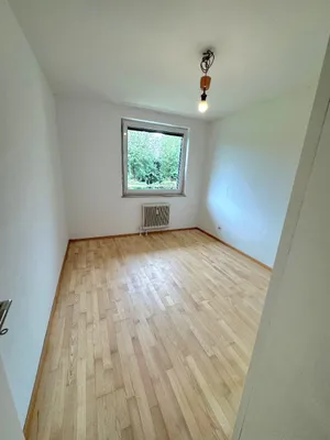 2-Zimmer-Wohnung mieten in Salzburg Stadt – 50 m², € 1.250 – Bild 6 von 18