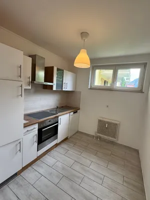 2-Zimmer-Wohnung mieten in Salzburg Stadt – 50 m², € 1.250 – Bild 7 von 18