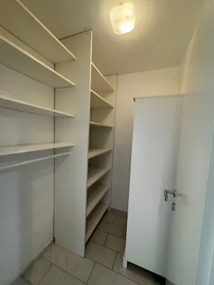 2-Zimmer-Wohnung mieten in Salzburg Stadt – 50 m², € 1.250 – Bild 11 von 18