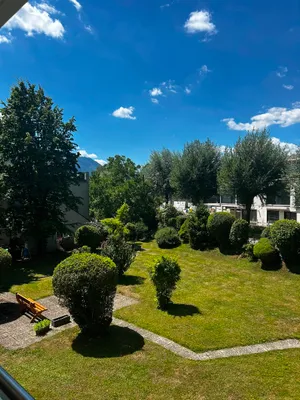 2-Zimmer-Wohnung mieten in Salzburg Stadt – 50 m², € 1.250 – Bild 18 von 18