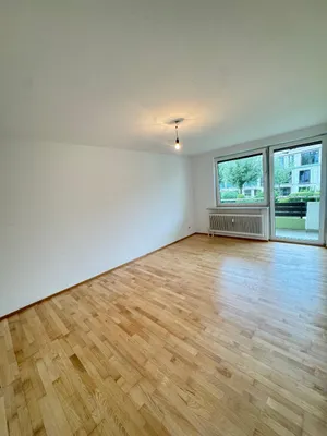 2-Zimmer-Wohnung mieten in Salzburg Stadt – 50 m², € 1.250 – Bild 4 von 18