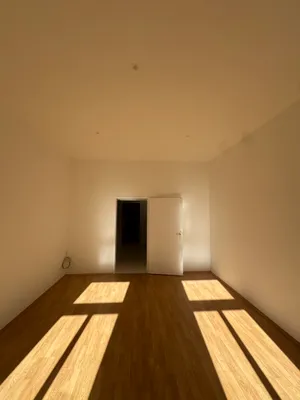 1-Zimmer-Wohnung mieten in Wien – 32 m², € 520 – Bild 9 von 10