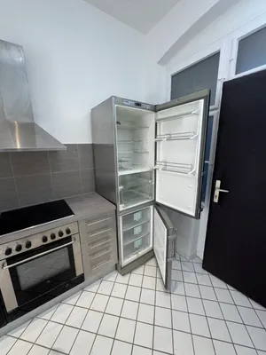 1-Zimmer-Wohnung mieten in Wien – 32 m², € 520 – Bild 2 von 10