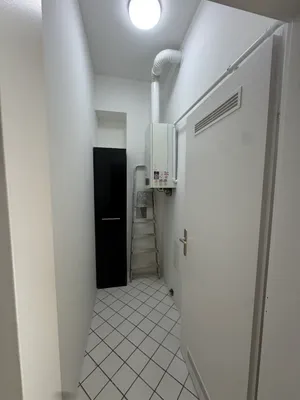 1-Zimmer-Wohnung mieten in Wien – 32 m², € 520 – Bild 8 von 10