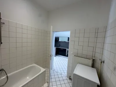 1-Zimmer-Wohnung mieten in Wien – 32 m², € 520 – Bild 6 von 10