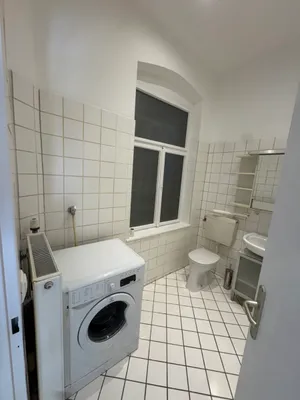 1-Zimmer-Wohnung mieten in Wien – 32 m², € 520 – Bild 4 von 10