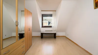 3-Zimmer-Wohnung kaufen in Mödling – 71,3 m², € 199.000 – Bild 5 von 15