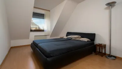 3-Zimmer-Wohnung kaufen in Mödling – 71,3 m², € 199.000 – Bild 7 von 15