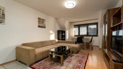3-Zimmer-Wohnung kaufen in Mödling – 71,3 m², € 199.000 – Bild 2 von 15