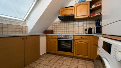 3-Zimmer-Wohnung kaufen in Mödling – 71,3 m², € 199.000 – Bild 10 von 15