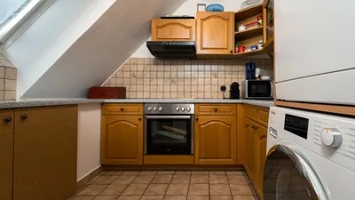 3-Zimmer-Wohnung kaufen in Mödling – 71,3 m², € 199.000 – Bild 11 von 15