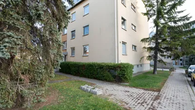 3-Zimmer-Wohnung kaufen in Mödling – 71,3 m², € 199.000 – Bild 14 von 15