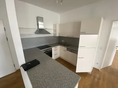 2-Zimmer-Wohnung mieten in Ried im Innkreis – 63,69 m², € 753 – Bild 3 von 8
