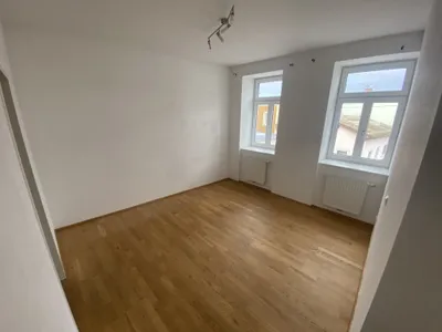 2-Zimmer-Wohnung mieten in Ried im Innkreis – 63,69 m², € 753 – Bild 6 von 8