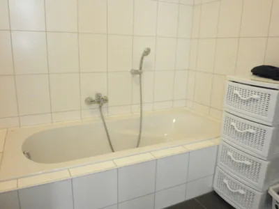 2-Zimmer-Wohnung mieten in Ried im Innkreis – 63,69 m², € 753 – Bild 7 von 8