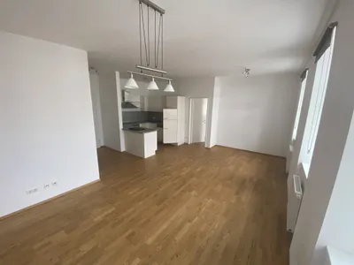 2-Zimmer-Wohnung mieten in Ried im Innkreis – 63,69 m², € 753 – Bild 2 von 8