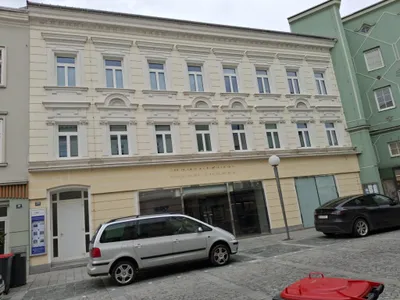 2-Zimmer-Wohnung mieten in Ried im Innkreis – 63,69 m², € 753 – Bild 4 von 8