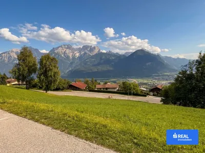 Grundstück kaufen in Lienz – 489 m², € 168.000 – Bild 1 von 2