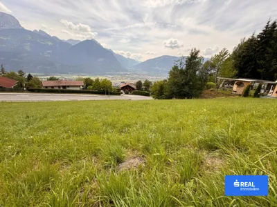 Grundstück kaufen in Lienz – 489 m², € 168.000 – Bild 2 von 2