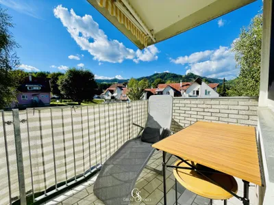 3-Zimmer-Wohnung mieten in Bruck-Mürzzuschlag – 83,56 m², € 834