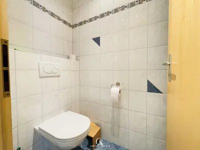 3-Zimmer-Wohnung mieten in Bruck-Mürzzuschlag – 83,56 m², € 834 – Bild 14 von 18