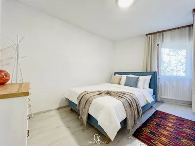 3-Zimmer-Wohnung mieten in Bruck-Mürzzuschlag – 83,56 m², € 834 – Bild 10 von 18