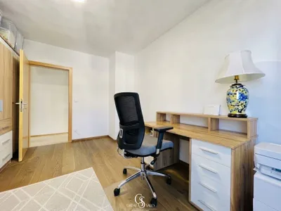 3-Zimmer-Wohnung mieten in Bruck-Mürzzuschlag – 83,56 m², € 834 – Bild 9 von 18