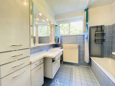 3-Zimmer-Wohnung mieten in Bruck-Mürzzuschlag – 83,56 m², € 834 – Bild 12 von 18