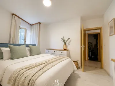 3-Zimmer-Wohnung mieten in Bruck-Mürzzuschlag – 83,56 m², € 834 – Bild 11 von 18