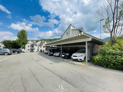 3-Zimmer-Wohnung mieten in Bruck-Mürzzuschlag – 83,56 m², € 834 – Bild 17 von 18