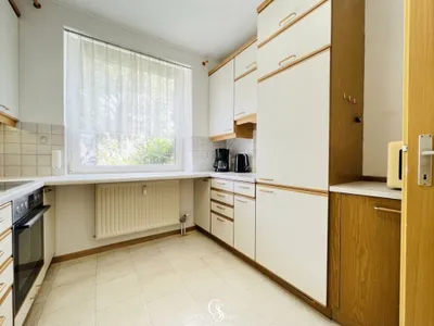 3-Zimmer-Wohnung mieten in Bruck-Mürzzuschlag – 83,56 m², € 834 – Bild 4 von 18