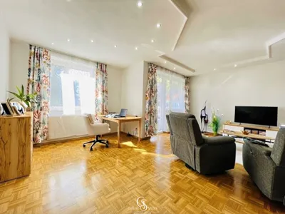 3-Zimmer-Wohnung mieten in Bruck-Mürzzuschlag – 83,56 m², € 834 – Bild 6 von 18