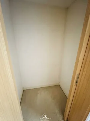 3-Zimmer-Wohnung mieten in Bruck-Mürzzuschlag – 83,56 m², € 834 – Bild 15 von 18