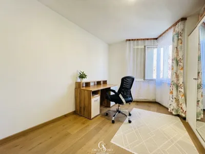3-Zimmer-Wohnung mieten in Bruck-Mürzzuschlag – 83,56 m², € 834 – Bild 8 von 18