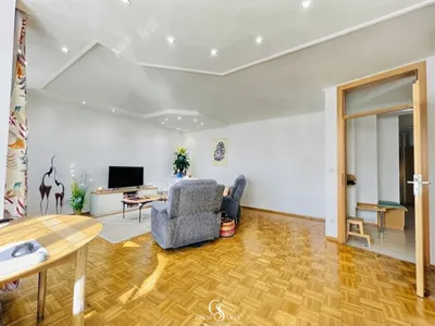 3-Zimmer-Wohnung mieten in Bruck-Mürzzuschlag – 83,56 m², € 834 – Bild 5 von 18