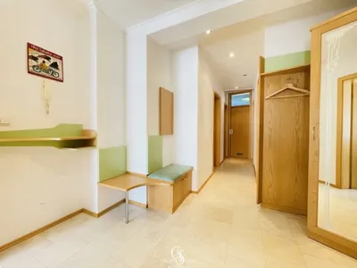 3-Zimmer-Wohnung mieten in Bruck-Mürzzuschlag – 83,56 m², € 834 – Bild 2 von 18