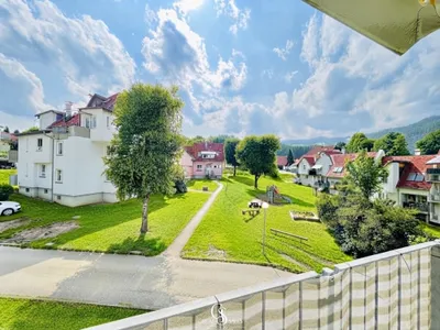 3-Zimmer-Wohnung mieten in Bruck-Mürzzuschlag – 83,56 m², € 834 – Bild 16 von 18