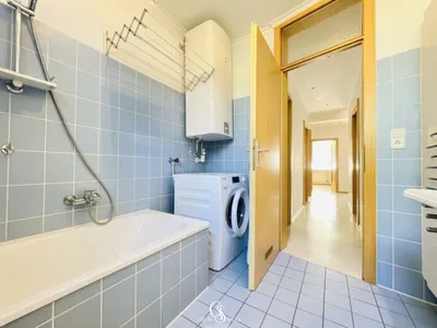 3-Zimmer-Wohnung mieten in Bruck-Mürzzuschlag – 83,56 m², € 834 – Bild 13 von 18