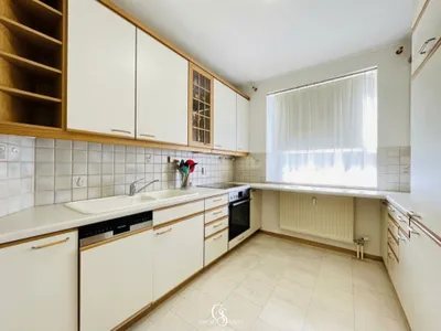 3-Zimmer-Wohnung mieten in Bruck-Mürzzuschlag – 83,56 m², € 834 – Bild 3 von 18