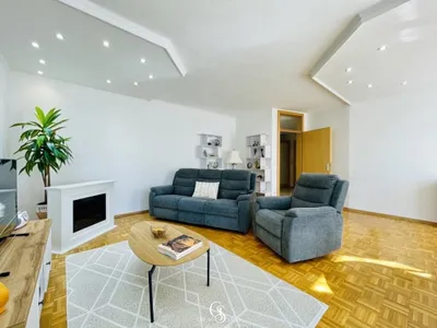 3-Zimmer-Wohnung mieten in Bruck-Mürzzuschlag – 83,56 m², € 834 – Bild 7 von 18