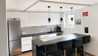 3-Zimmer-Wohnung kaufen in Graz-Umgebung – 82 m², € 299.000 – Bild 5 von 13