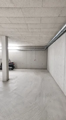 3-Zimmer-Wohnung kaufen in Graz-Umgebung – 82 m², € 299.000 – Bild 13 von 13